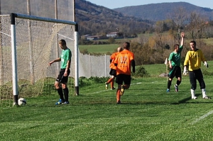 Úradná správa č. 18 / 2015-2016