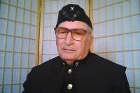 Na veselé i smutné príbehy z prác pri razení banských chodieb spomína Ing. Marián Slavkay