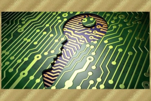 Deň počítačovej bezpečnosti si pripomenuli aj žiaci ZŠ I. B. Zocha v Revúcej