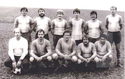 Zdroj: Ladislav Székely