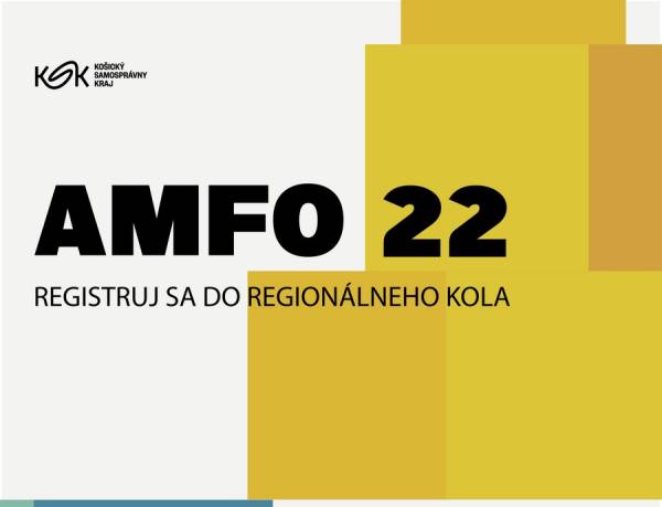 Gemerské osvetové stredisko spustilo registráciu do súťaže: Výtvarné spektrum 2022