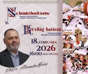 Osmani a ich dedičstvo v Gemeri-Malohonte a Novohrade