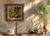 Šanca na dobrú knihu