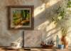 Šanca na dobrú knihu