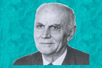 Spomienky plukovníka v zálohe Jána Dušana Hudeca, veliteľa 4. brigády 1. československého armádneho zboru