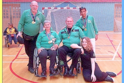 Ilustračný obrázok