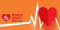 V Baníckom múzeu si pripomenú Svetový deň srdca