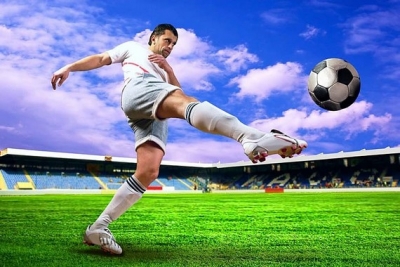 Dobšinčanom uleteli futbalové tri body v Turni nad Bodvou spred nosa