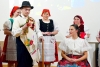 Svadobné zvyky v "Genšu"
