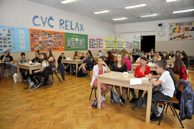 XXXV. ročník Okresnej vlastivednej súťaže PRAMENE má víťaza v ZŠ Dr. Vladimíra Clementisa v Tisovci