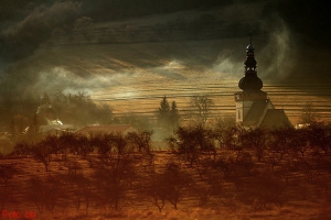 Fotoklub Pix-XL Rožňava oslavuje svoje 5. výročie v Mesiaci fotografie