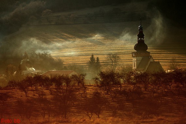 Fotoklub Pix-XL Rožňava oslavuje svoje 5. výročie v Mesiaci fotografie