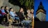 Festival vážnej hudby RAK 2019