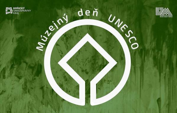Múzejný deň bude na tému prírodné pamiatky zapísané v zozname svetového dedičstva UNESCO