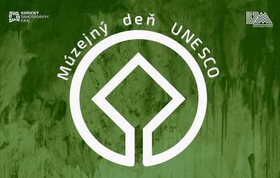 Múzejný deň bude na tému prírodné pamiatky zapísané v zozname svetového dedičstva UNESCO