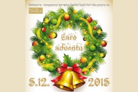 Podujatia v decembri budú plné vône, chutí a vianočných tradícií aj v Malohonte