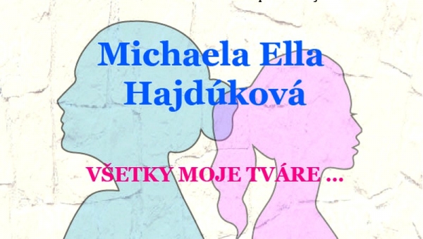 Besedy v rámci projektu Tajomstvá v literatúre III.