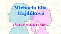 Besedy v rámci projektu Tajomstvá v literatúre III.