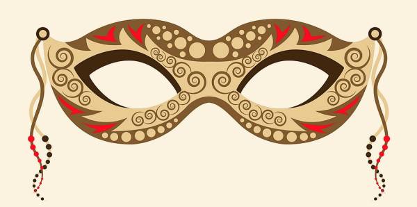 Fašiangy s Baníckym múzeom v Rožňave