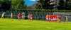 Z majstrovského futbalu 7. ligy ObFZ Rožňava medzi FK Lipovník - FK Krásnohorské Podhradie 1:3.