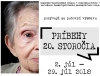 V Rimavskej Sobote otvoria výstavu Príbehy 20. storočia