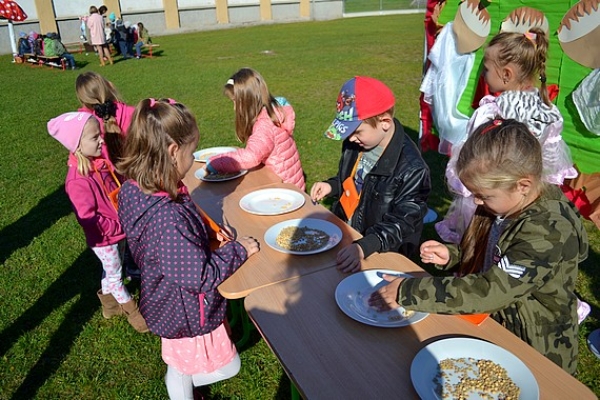 Naučme deti narábať s peniazmi čo najskôr