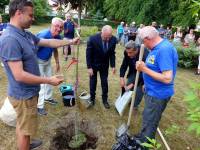 Betliarski dôchodcovia žijú zaujímavým a pútavým životom