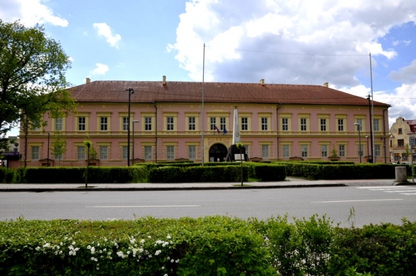 Zmena otváracích hodín Gemersko-malohontského múzea