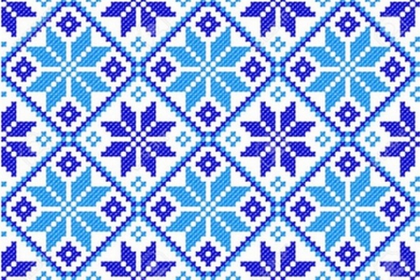 Súkromná základná umelecká škola v Rimavskej Sobote organizuje po prvýkrát denný folklórny tábor