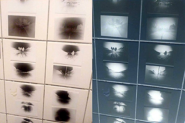 Žiaci ZŠ J. A. Komenského nesedeli v laviciach, ale cestovali a objavovali zázraky fyziky