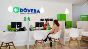 Dôvera a PKP spájajú sily: Pomáhame „ľuďom v koncoch“ dostať sa z dlhov