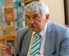 Významné medzníky Slovenska v 20. storočí s PhDr. Dušanom Kováčom, DrSc. v rožňavskej knižnici