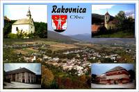 Rodná obec bola pre Jána Bradáča srdcovou záležitosťou (18)