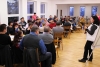 Pred 3 rokmi sme začínali s prípravou stratégie miestneho rozvoja