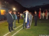 Sto štyridsiate piate výročie založenia DHZ Jelšava a 15. ročník nočnej hasičskej súťaže