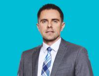 Novým riaditeľom rimavskosobotskej nemocnice je od 1. februára 2023 Dušan Suchý. 