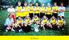 Futbalové kluby 1. triedy ObFZ Rožňava v súťažnom ročníku 2003/2004 – dospelí – 2 . časť
