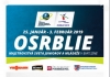 Mesto Revúca podporí našich na Majstrovstvách sveta v biatlone v Osrblí - Príďte aj Vy