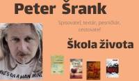 Škola života * Tajomstvá v literatúre V. pokračujú