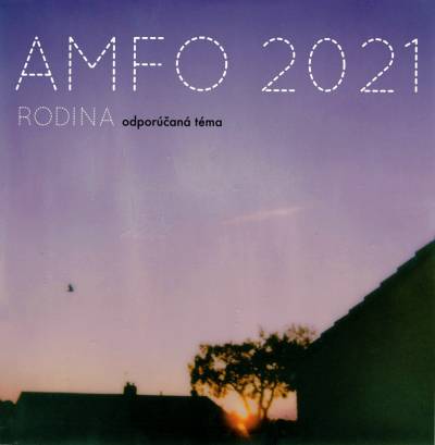 GOS vyhlásilo regionálne kolo súťaže amatérskej fotografie AMFO 2021