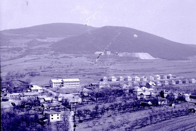 Marian Slavkay: Ako sa rodili krtkovia - Z krtkov sa stávajú majstri (9)