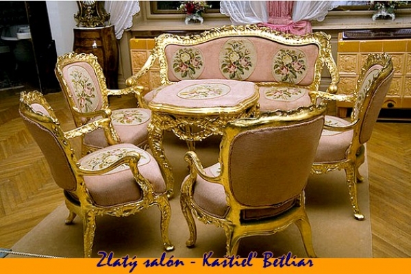 Zoznámme sa s hospodárením a činnosťou Slovenského národného múzea v roku 2015