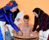 Polomskí regrúti v Dome tradičnej kultúry Gemera v Rožňave