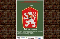 Banícke múzeum v Rožňave sa chystá zapojiť verejnosť do RETROvýstavy