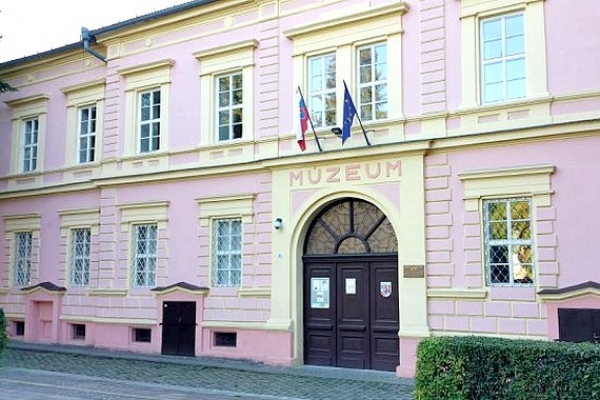 Gemersko - malohontské múzeum je opäť pre verejnosť otvorené