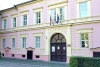 Gemersko - malohontské múzeum je opäť pre verejnosť otvorené