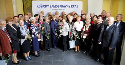Najväčšou hrozbou pre ľudskú spoločnosť, pre vzťahy medzi štátmi, ako aj vo vnútri jednotlivých štátov, je nedostatok solidarity