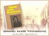 Vydali knihu: Spomienky Kornélie Wirtschafterovej