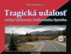 Tragická udalosť rodiny Belákovej z Rožňavského Bystrého - III.