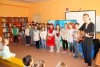 Počas Európskeho dňa jazykov sa žiaci dozvedeli, že najdlhšie slovo v nemčine má až 67 písmen